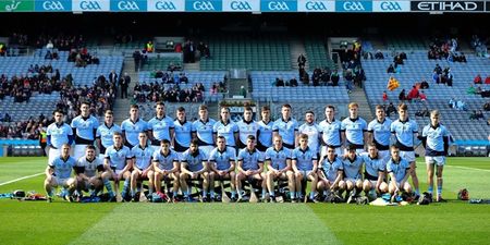 VIDEO: Adrian Breen’s and Kevin Downes’ stickwork for Na Piarsaigh goals will make you drool