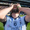 VIDEO: The emotional moment Na Piarsaigh were crowned champions shows what club GAA is all about