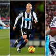 Fantasy football cheat sheet: Sigurdsson, Shelvey and Salomon to steal the show