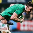 Four players that truly impressed us as Ireland U20s finished on a high