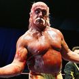 Hulk Hogan awarded an absolute fortune in lawsuit over sex tape