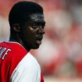 Kolo Toure’s Arsenal trial involved two-footed tackles on club legends and sounded hilarious