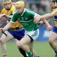 OPINION: Are Limerick condemned to another summer of underachievement?