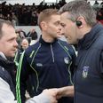 Another year, another hurling manager complaining about league structures