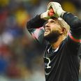 Tim Howard is set to earn a seriously staggering amount of money in MLS