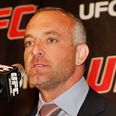 Lorenzo Fertitta names two fighters he wants for UFC’s triumphant return to New York