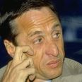 10 of Johan Cruyff’s most inspirational football quotes