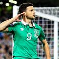 Shane Long could be a target for Tottenham Hotspur