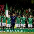 Player ratings: Shane Duffy the star as Ireland see off Switzerland 1-0