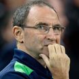 Why Martin O’Neill’s contract situation will have no bearing on Ireland at Euro 2016