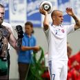 Slovakia international warns FAI to get Conor McGregor on board ahead of friendly