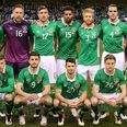 Player ratings: Wes Hoolahan and Shane Long lead the way as Ireland draw 2-2 with Slovakia