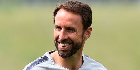 Every step the English hype train is about to take ahead of the World Cup