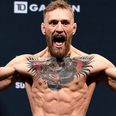 Sports Scientist explains to SportsJOE just why Conor McGregor is so reluctant to cut to 145lbs