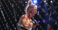 Holly Holm turned down the opportunity to welcome ‘Cyborg’ to the UFC