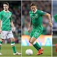 How St Kevin’s Boys Club became the breeding ground for Ireland’s most technical footballers