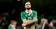 Classy Shane Duffy donates Republic of Ireland jersey to surprised local charity