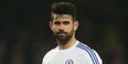Chelsea ‘to be offered €90million’ to part with Diego Costa this summer