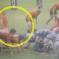 VIDEO: Rugby player receives 1,508-week ban for this shocking assault