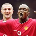 Dwight Yorke’s trump card for the Aston Villa job won’t mean a jot to their fans