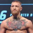 Fox Sports host criticises “dumb” Conor McGregor for taking on the ‘most powerful family in Nevada’