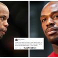 Daniel Cormier is ruthless in his assessment of Jon Jones’ eating habits (and other things) in epic rant