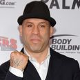Wanderlei Silva has received a tag team partner for unique grappling match at Rizin FF