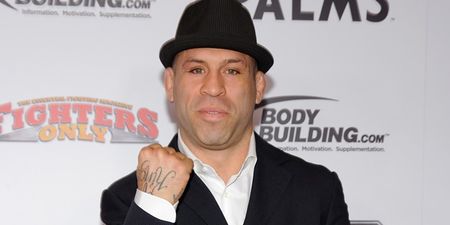 Wanderlei Silva has received a tag team partner for unique grappling match at Rizin FF