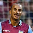 Gabriel Agbonlahor’s suspension is lifted and nine other reasons for Aston Villa fans to be cheerful