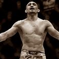 One of the most anticipated non-title fights of the year is no more as Tony Ferguson pulls out