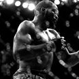 Corey Anderson deserves endless applause for paying it forward to help out TUF hopeful