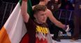 SBG’s James Gallagher remains undefeated with dominant Bellator debut