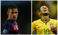 Neymar is set to be at the heart of the mother of all club versus country rows