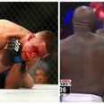 Dominick Cruz compares Conor McGregor v Nate Diaz to biggest MMA freak show of 2016