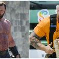 The huge diet The Mountain from Game of Thrones eats is actually pretty healthy
