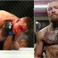 Leading sports scientist tells us training changes Conor McGregor needs to beat Nate Diaz