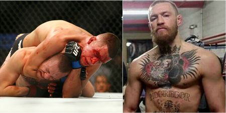 Leading sports scientist tells us training changes Conor McGregor needs to beat Nate Diaz