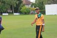 Cricketer shot dead in Caribbean armed robbery