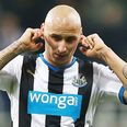 Jonjo Shelvey set to earn massive Newcastle United salary even if they are relegated