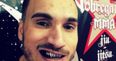 A crowdfunding page has been set up to raise money for Joao Carvalho’s family