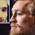 Conor McGregor pens touching homage to Joao Carvalho who passed away on Monday night