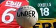 Six minor footballers to look out for in the Munster championship