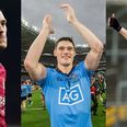 Diarmuid Connolly sums up the stunning chasm in humility between Andy Carroll and TJ Reid