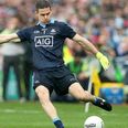 Ex-Kerry midfielder makes bold claim about the influence of Dublin’s Stephen Cluxton
