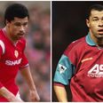 QUIZ: Players who’ve played for both Manchester United and Villa – how good is your football knowledge?