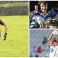 Here are 8 minor footballers to look out for in this year’s Leinster championship