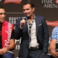 S&C coach accuses USADA of unfairly targeting Rafael dos Anjos and Fabricio Werdum with drug tests