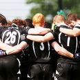 Donegal lad’s text message sums up why everybody should play Junior B football