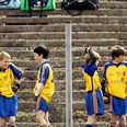 Mental punishment club GAA players face is a joke – no wonder young lads are quitting