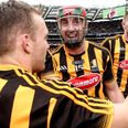 COMMENT: Kilkenny may be functional but at least their forwards actually want to score